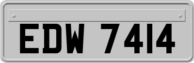 EDW7414