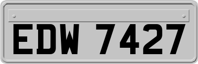 EDW7427