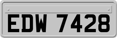 EDW7428