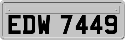 EDW7449