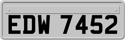 EDW7452