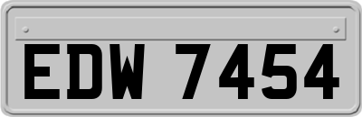 EDW7454