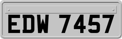 EDW7457