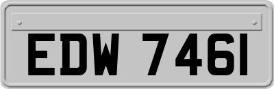 EDW7461