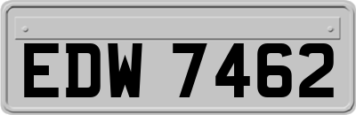 EDW7462
