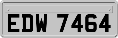 EDW7464