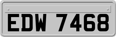 EDW7468