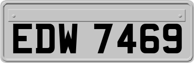 EDW7469