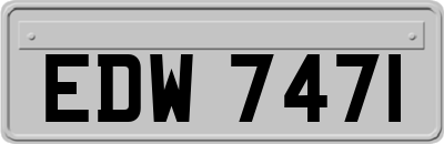 EDW7471