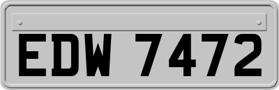 EDW7472