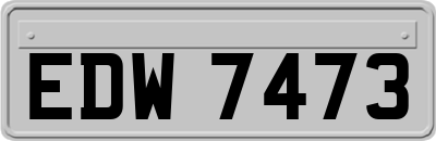 EDW7473