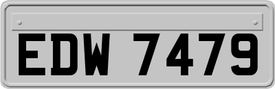 EDW7479