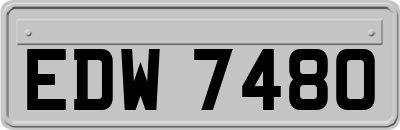 EDW7480