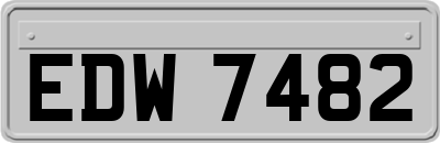 EDW7482