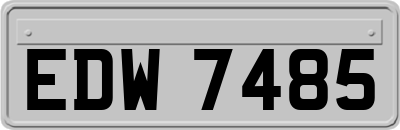 EDW7485