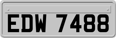EDW7488