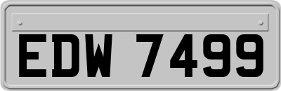 EDW7499