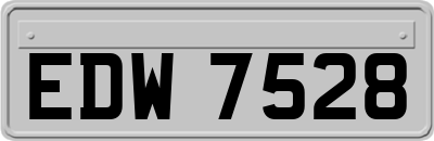 EDW7528