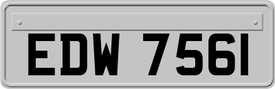 EDW7561