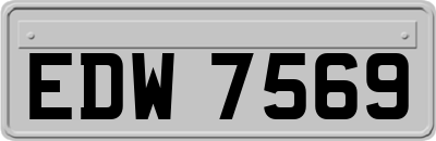 EDW7569