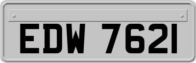 EDW7621