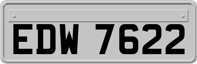 EDW7622