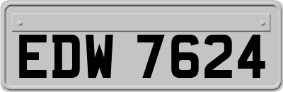 EDW7624