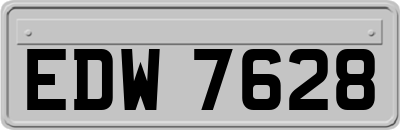 EDW7628