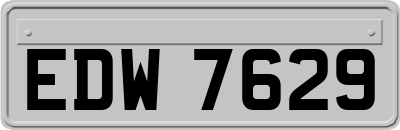 EDW7629