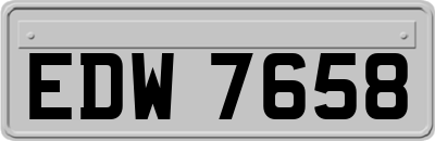 EDW7658