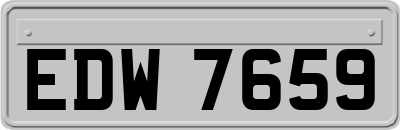 EDW7659