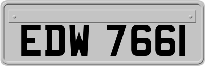 EDW7661