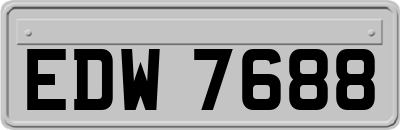 EDW7688