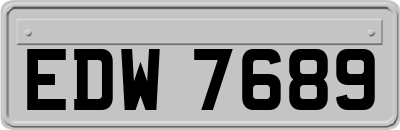 EDW7689