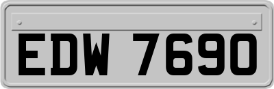 EDW7690
