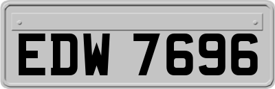 EDW7696