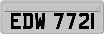 EDW7721