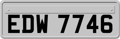 EDW7746