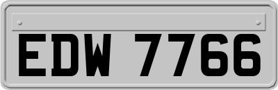 EDW7766
