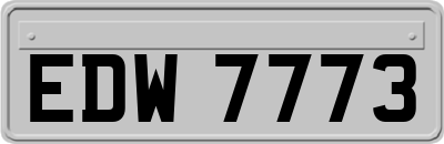 EDW7773
