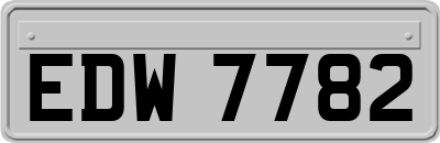 EDW7782