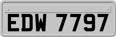 EDW7797