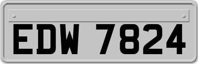 EDW7824