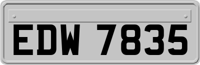 EDW7835