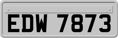EDW7873