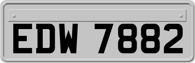 EDW7882