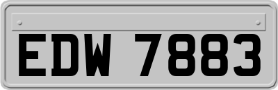 EDW7883
