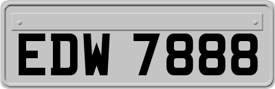 EDW7888