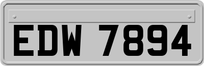 EDW7894