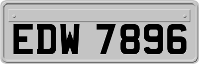 EDW7896